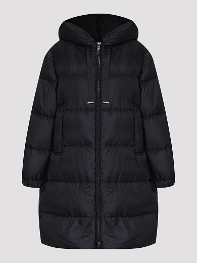 пуховик Max Mara SEI