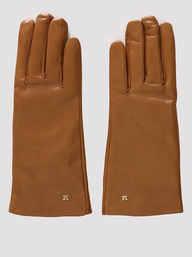 перчатки Max Mara SPALATO