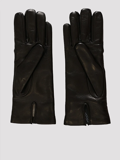 перчатки Max Mara SPALATO