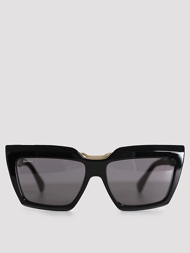 очки солнцезащитные Max Mara SPARK7
