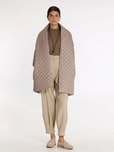 шарф Max Mara SUSANNA