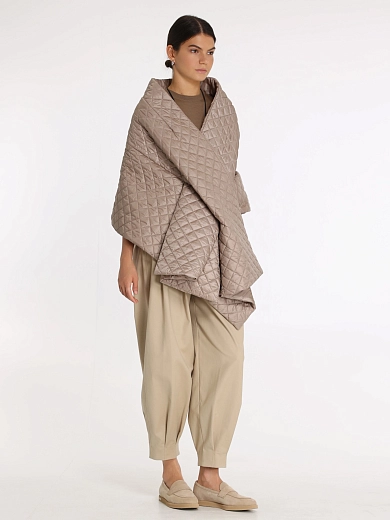 шарф Max Mara SUSANNA