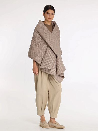 шарф Max Mara SUSANNA