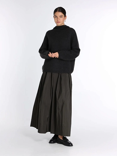 джемпер Max Mara TARO