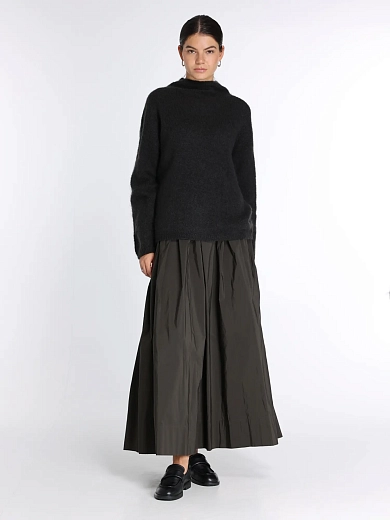 джемпер Max Mara TARO