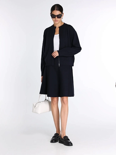 юбка Max Mara UBALDA