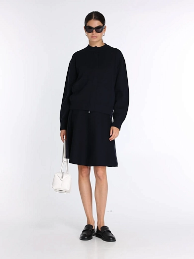 юбка Max Mara UBALDA