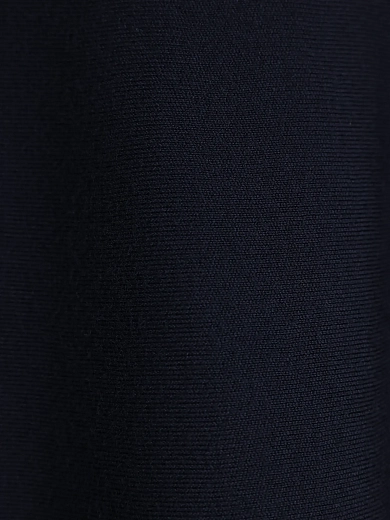 юбка Max Mara UBALDA