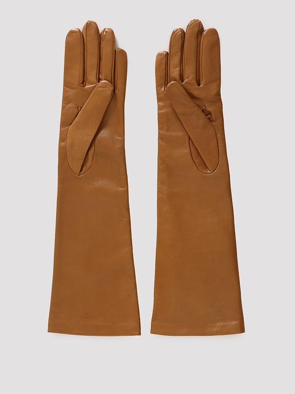 Max Mara перчатки AFIDEE