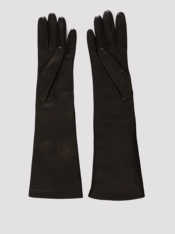 Max Mara перчатки AFIDEE