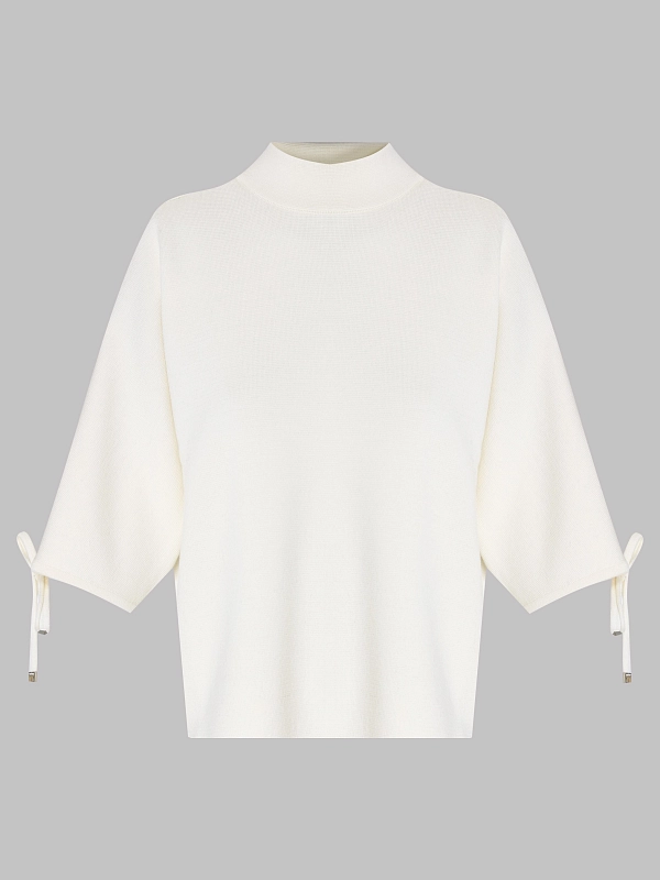 Max Mara джемпер BEVANDA