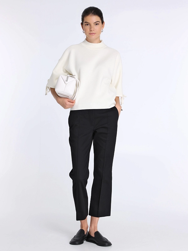 Max Mara джемпер BEVANDA