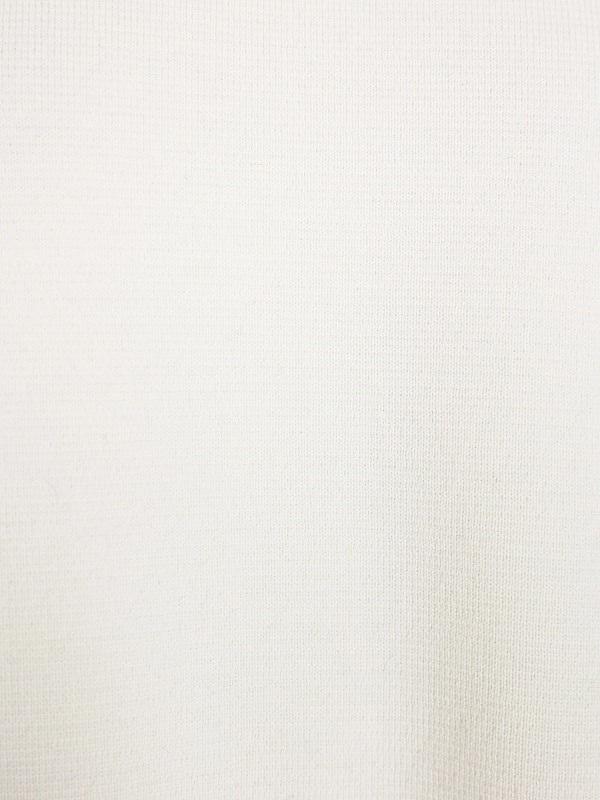 Max Mara джемпер BEVANDA