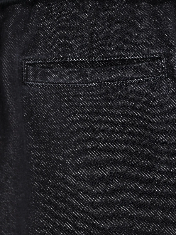 Max Mara джинсы CAPSULA