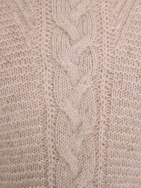 Max Mara джемпер CRASSO