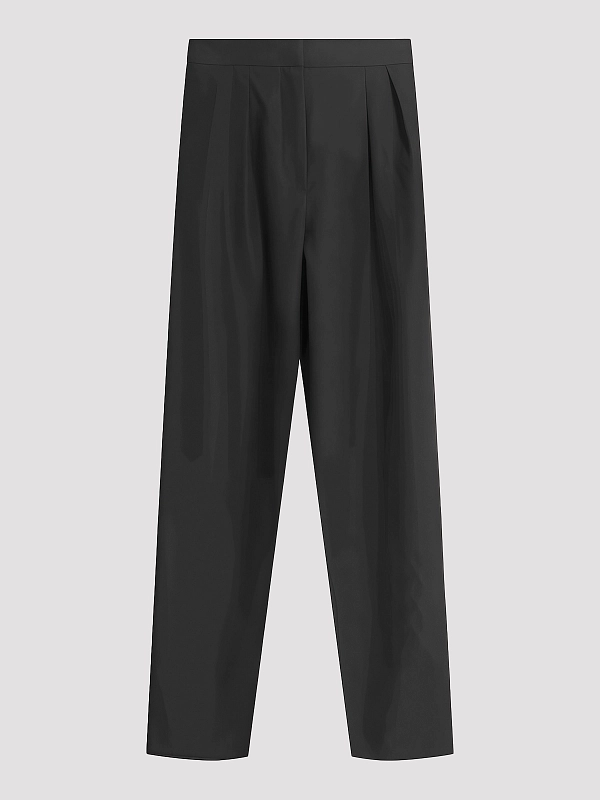 Max Mara брюки DEDE