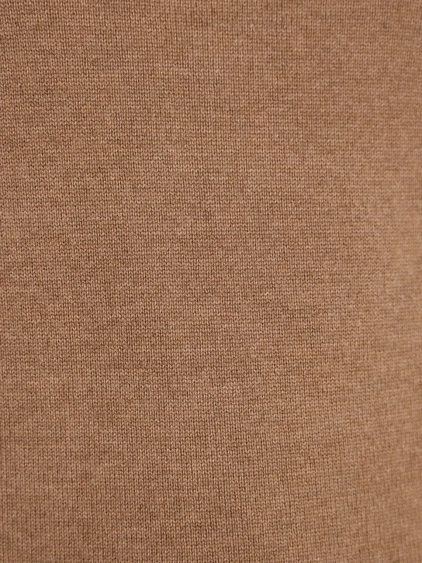 Max Mara водолазка EDUCATA