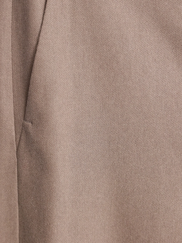 Max Mara брюки FLORIA