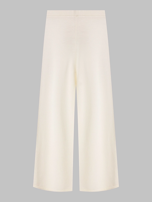 Max Mara брюки трикотажные HAMBURG