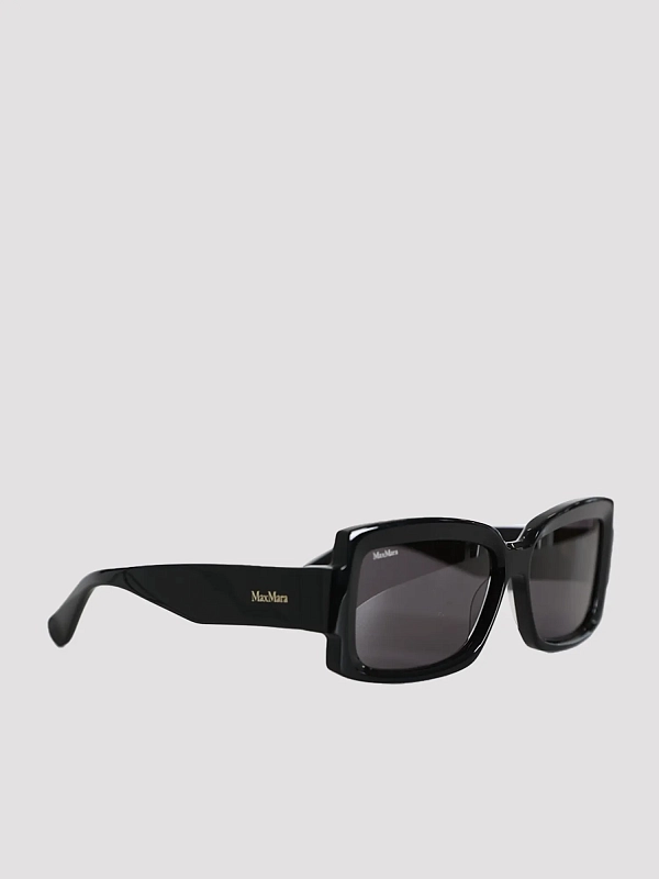 Max Mara очки солнцезащитные LEE3