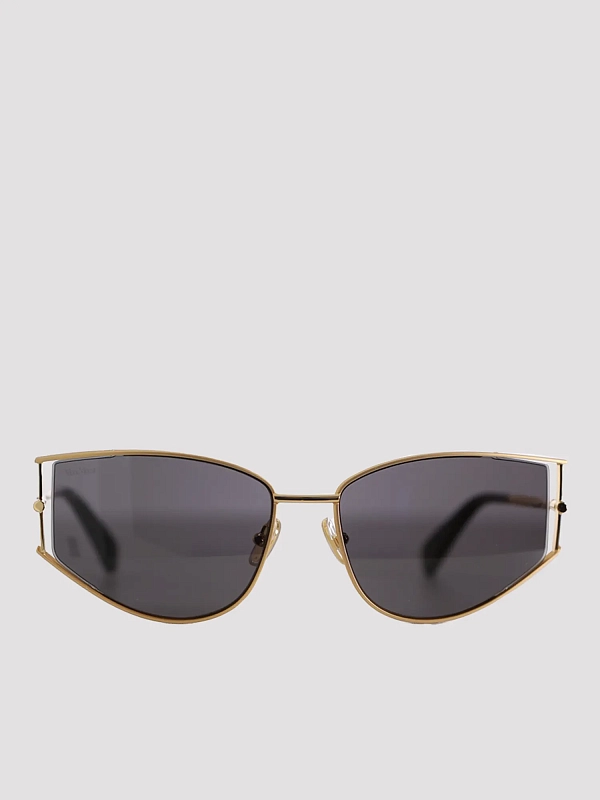 Max Mara очки солнцезащитные MENTON3