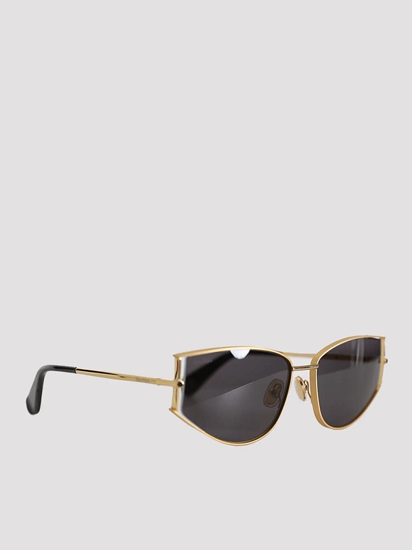 Max Mara очки солнцезащитные MENTON3