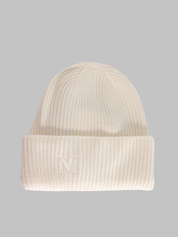 Max Mara шапка MMRETINA