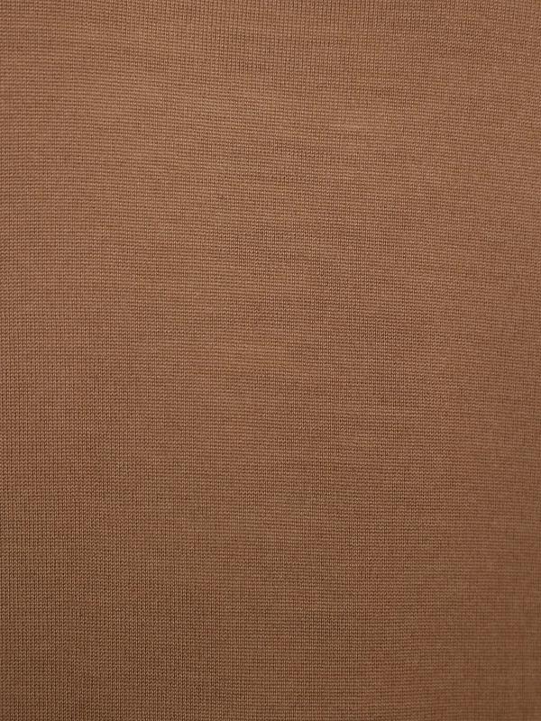 Max Mara водолазка SALUTO