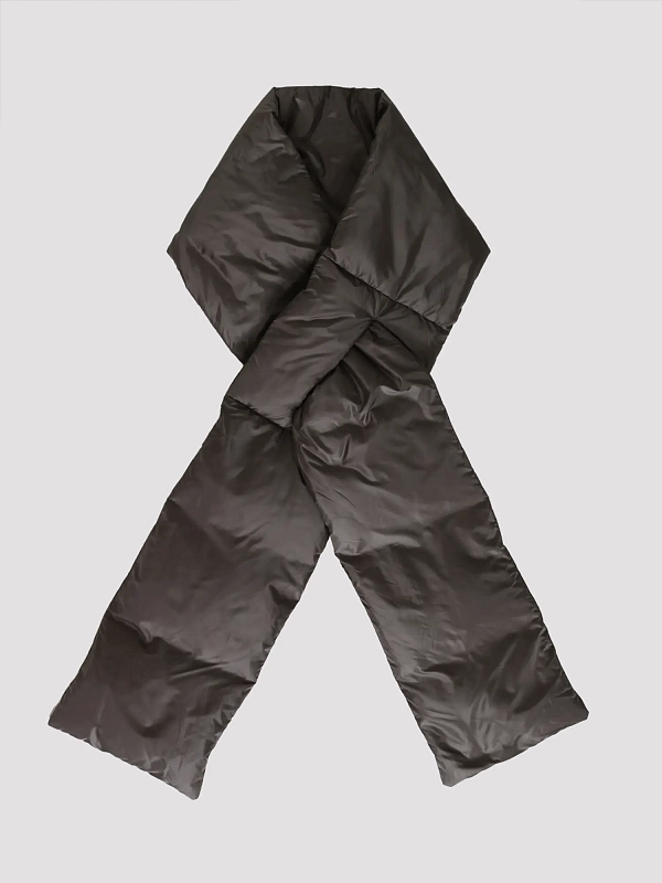 Max Mara шарф SEIPET