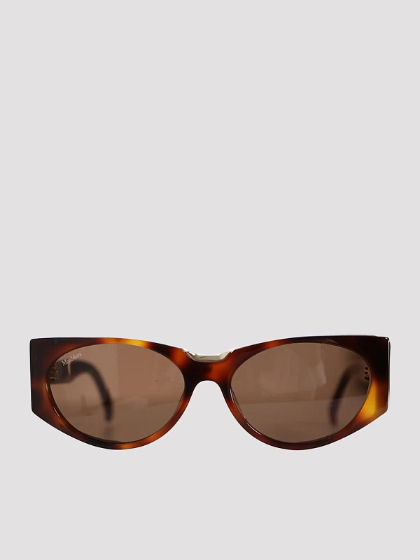 Max Mara очки солнцезащитные SPARK10