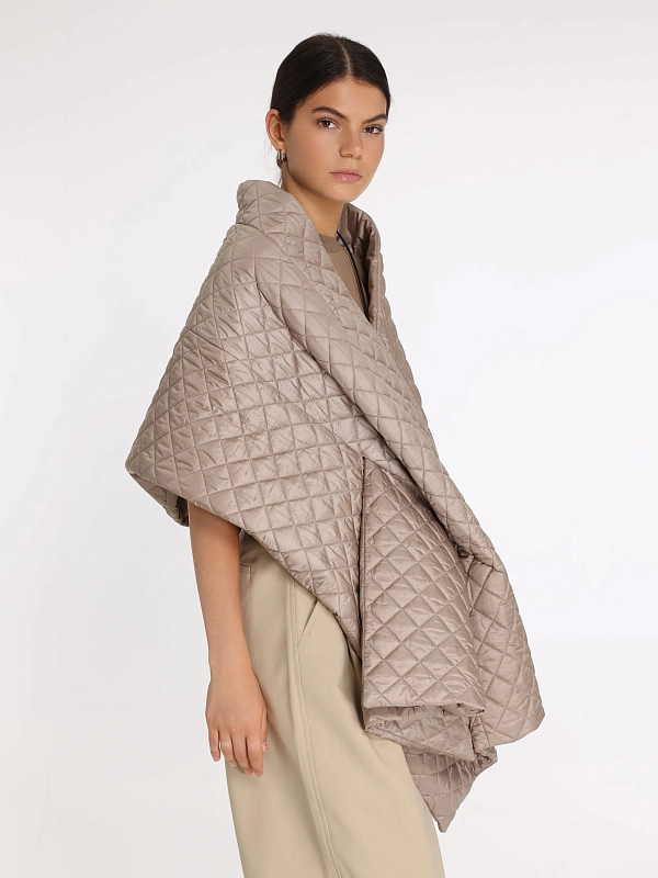 Max Mara шарф SUSANNA