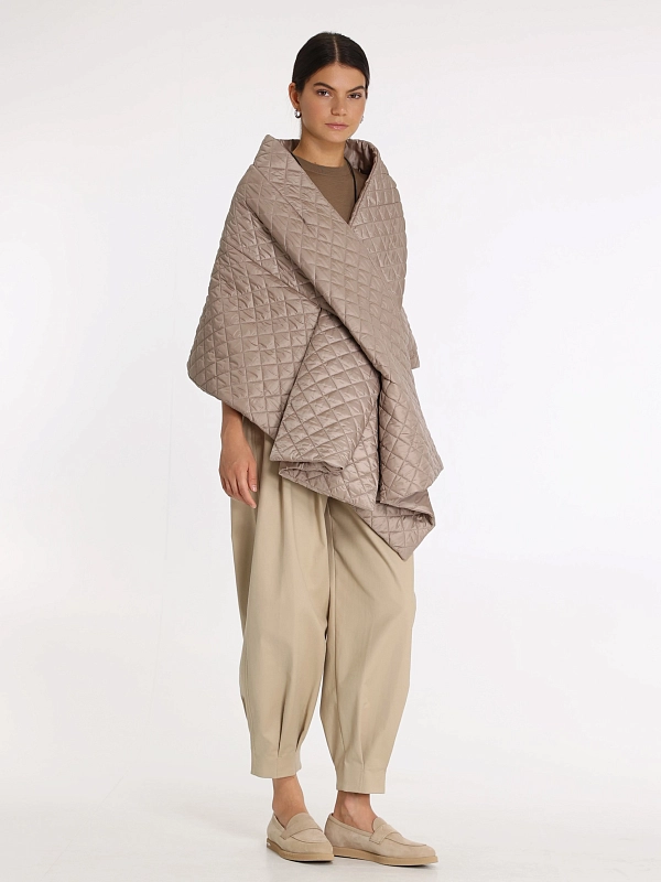 Max Mara шарф SUSANNA