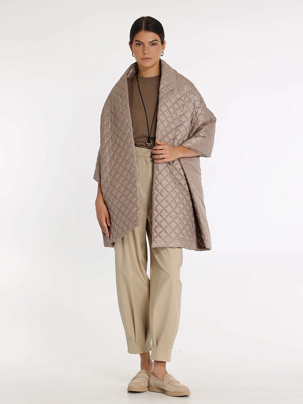 Max Mara шарф SUSANNA