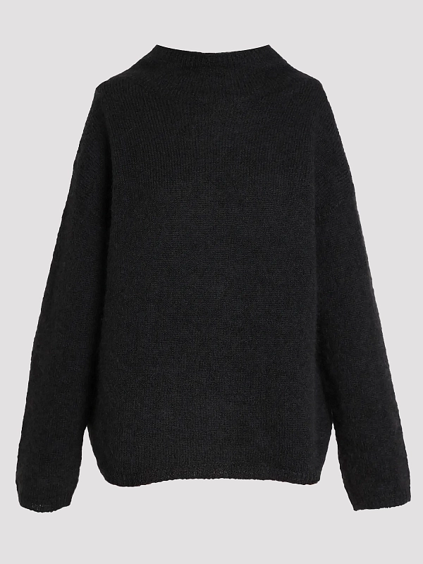 Max Mara джемпер TARO