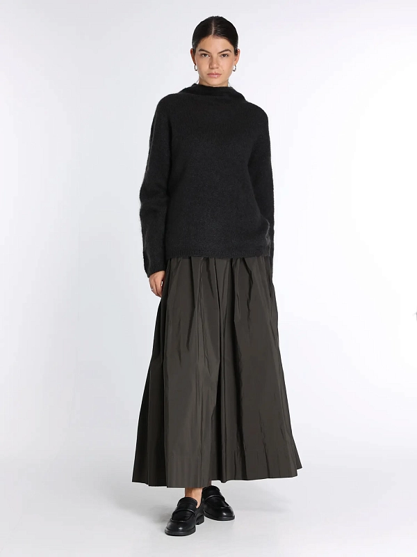 Max Mara джемпер TARO