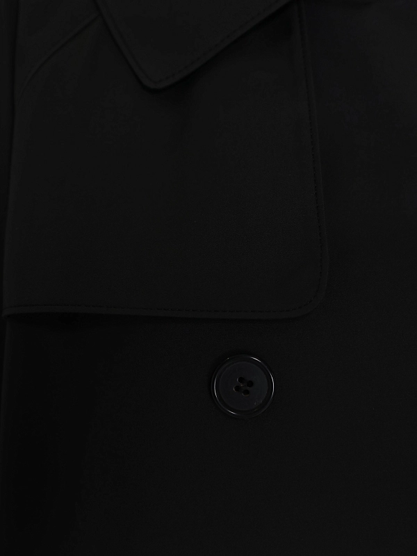 Max Mara тренч TINA