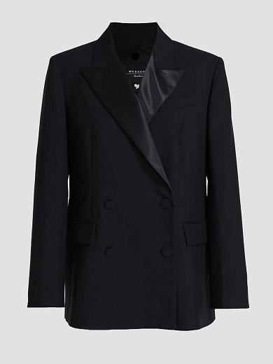 жакет Max Mara Weekend BRIGIDA1234