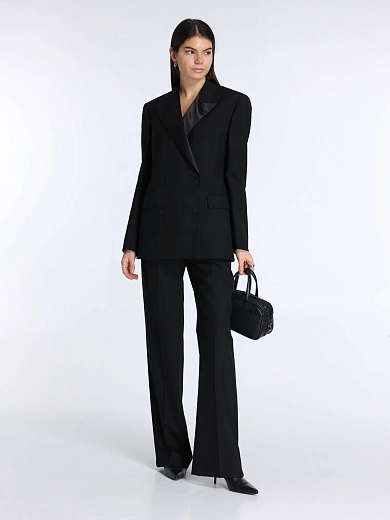 жакет Max Mara Weekend BRIGIDA1234