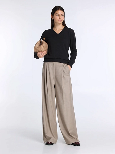 пуловер Max Mara Weekend BRUNATE1234