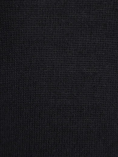 пуловер Max Mara Weekend BRUNATE1234