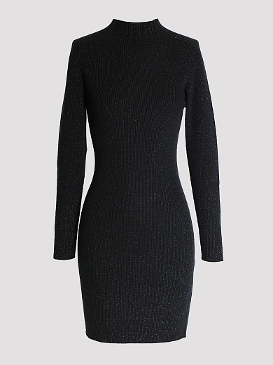 платье Max Mara Weekend BUONA1234