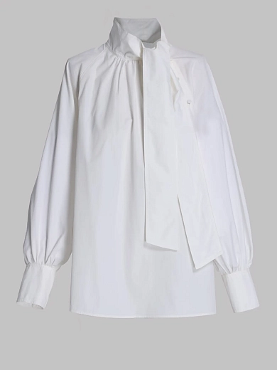 блузка Max Mara Weekend BURGOS1234