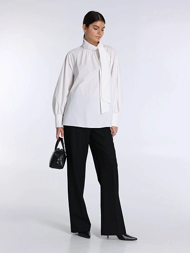 блузка Max Mara Weekend BURGOS1234