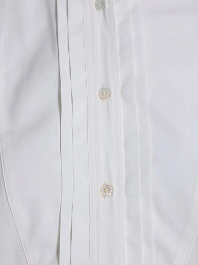 рубашка Max Mara Weekend BUTTERFLY1234