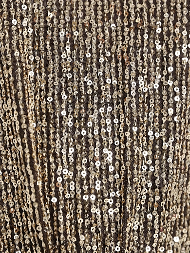 платье Max Mara Weekend CACHI1234