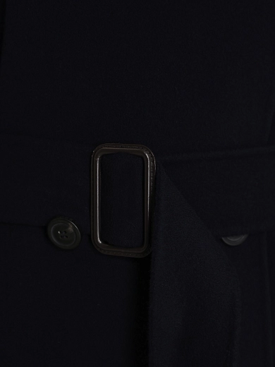 пальто Max Mara Weekend CADINE