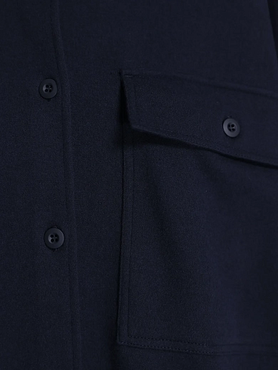 рубашка Max Mara Weekend NANCY