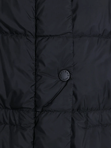 пуховик Max Mara Weekend NOVAK