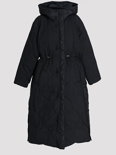 пуховик Max Mara Weekend NOVAK