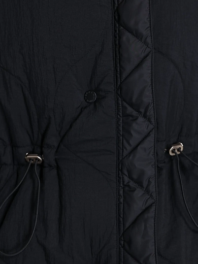 пуховик Max Mara Weekend NOVAK